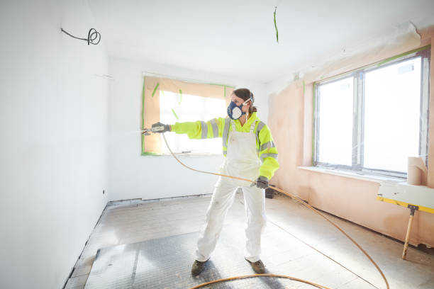 Dehumidification Services in Fort Myers, FL