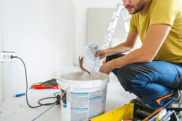Best Environmental Consulting for Mold Prevention  in Fort Myers, FL