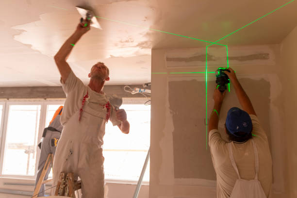 Best Mold Remediation for Rental Properties  in Fort Myers, FL